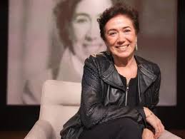 Lilia cabral like se salvar. Maria Do Carito Entrevista Exclusiva Com Lilia Cabral Papo De Cinema