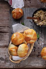 Varză murată la borcan, pentru sarmale. Varzari Placinte Cu Varza Calita Retete Culinare Laura Adamache