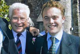 Carolyn Bourne email: Heidi Withers finally breaks her silence and blasts  back!