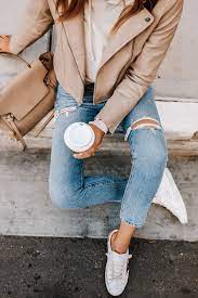 Pin On Look