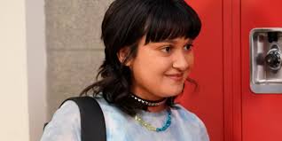 Saved By The Bell Season 2 Cast & New Character Guide