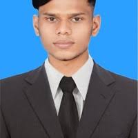 100+ "Arul Antony" profiles