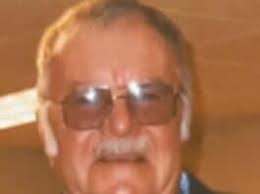 Anna Irene Toppa, 93, of Oscoda