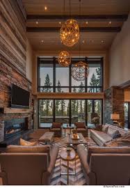 Pin On Interiors