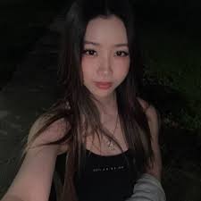 Marlin Collins (@MarlinCollins19)