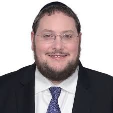 Joel Sandel's Instagram, Twitter & Facebook