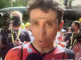 Rodolfo Cordero (@chiriun)