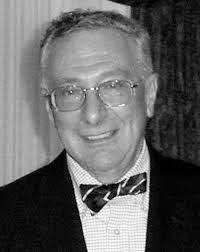 AARDA Celebrates 25th Anniversary by Saluting #AutoimmuneHeroes Dr. Noel R.  Rose receives AARDA's highest award See AARDA in t