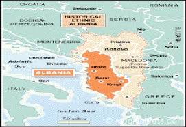 Image result for lidhja e prizrenit