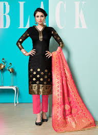 Superb Print Cotton Black Pant Style Suit 1,689 fabric painting designs images products are offered for sale by suppliers on alibaba.com. superb print cotton black pant style suit