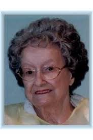 Theresa Arsenault's Instagram, Twitter & Facebook