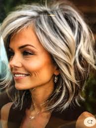 Patti Ramer's Instagram, Twitter & Facebook