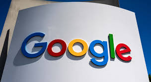 Hunnie_bunns naked all in all, while I prefer visiting if a