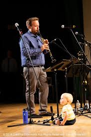 Jory Woodis: Timing Is Everything