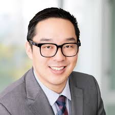 Promerita Realty Corp. : Leo Yip