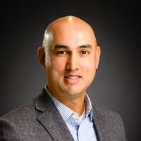 70+ "Neil Cpa" profiles