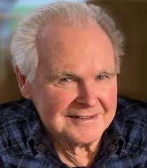 Gary Teeter's Instagram, Twitter & Facebook