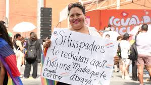 Milenio - News update