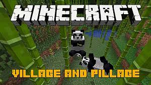10 things you didn't know. The Top 20 Minecraft 1 14 Seeds For January 2019 Minecraft