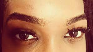 Threading Near Me Perfect Eyebrows Threading Eyebrows Eyebrows