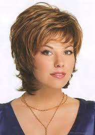 Have thin fine hair that's a trouble to tame? 38 Hair Style For Layer Cut All Short Hairstyles