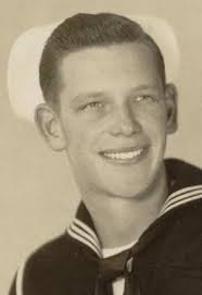 Obituary information for Millard Kirby Rader