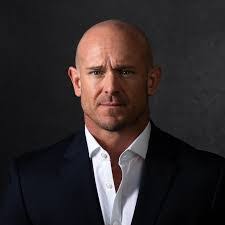 George Randle's Instagram, Twitter & Facebook