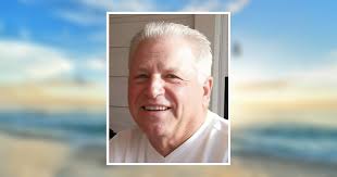 Jeffrey W. Bartlett Obituary May 11, 2025