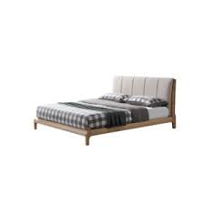 Maybe you would like to learn more about one of these? China Hot Sale Cozy Design Wooden Frame Bedroom Set Upholstered King Size Bed China King Size Bed Bedroom Furniture