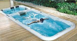 endless pools price list dja web works swimming pool designs endless swimming pool spa pool