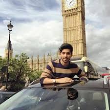 Ik tu hi ignore kardi. 46 Armaan Malik 3 Ideas My Prince Charming Prince Charming Singer