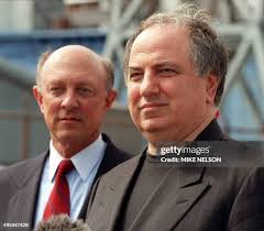 665 Ahmed Chalabi Photos & High Res Pictures