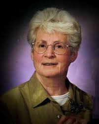 Violet Herman Obituary September 18, 2016