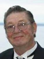 Frank Fairchild's Instagram, Twitter & Facebook