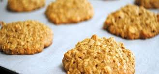 Desserts Regimes Archives Culture Crunch En 2020 Recette Facile De Biscuit Recette Facile Biscuits