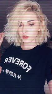 Paula Pera (@paulapera)