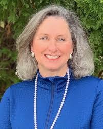 Norma Bedell's Instagram, Twitter & Facebook