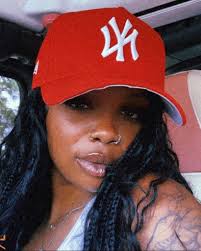 Alexia Lewis Obituary November 30, 2024