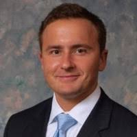 Melissa Carlucci Email & Phone Number