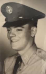 Roger Sheldon Bradley Obituary (2023)