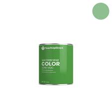 Image result for Appletree Green 2021 Aston Martin