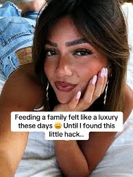 Justin (@kristvxm9fs)