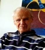 Obituaries Search for John Wightman