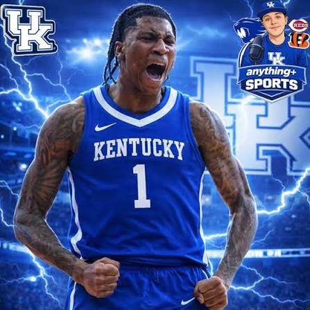 Winchester, KY Wildcats basketball transfer concerns