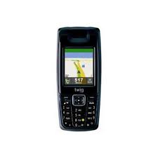 Specificații Benefon TWIG Discovery Pro