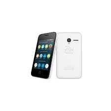 Unlocking phone by code does not result in void of warranty and this is the manner provided by the manufacturer Alcatel Pixi 3 3 5 One Touch Pixi 3 4009a Description And Parameters Imei24 Com