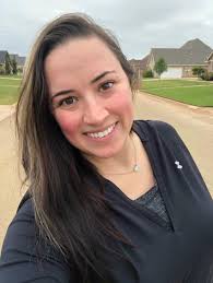 It finally happened. Now what? 9:10 Show off this Pokémon with a Catch Card  God 73/73HP 10.59kg WEIGHT NORMAL 0.42m HEIGHT i2,128,462 STARDUST 178  BIDOOF CANDY 17 BIDOOF CANDY XL POWER UP