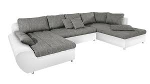 Tolle Sofa Wohnlandschaft Deutsche In 2019 Sofa Couch Furniture