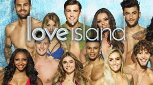 Meet the 2018 love island cast for season 4: Love Island 2018 Contestants