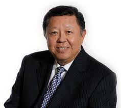 SINGAPORE PUBLIC SERVICE COMMISSION